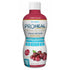 DermaRite ProHeal Liquid Protein Supplement, 30 oz Bottle