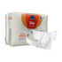 Abena Slip Premium Incontinence Briefs