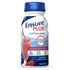 Abbott Nutrition Ensure Plus Nutritional Drink