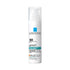 La Roche-Posay Anthelios Tinted Mineral Sunscreen SPF 50 1.7 fl oz
