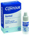 Contour Glucose Control Solution (Low & Normal Levels), 2.5 mL
