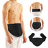 Torbot Ostomy Support Belt