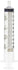 BD Oral Syringe with Tip Cap - 1 mL, 3 mL, 5 mL, 10 mL Sizes