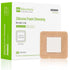 Coloplast Biatain Silicone Lite Foam Dressing