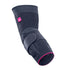 Medi-Tech International Medi-elbow Safeguard - Elbow Support with Silicone Cushions