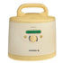 Medela Symphony PLUS Hospital Grade Breast Pump