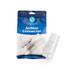 Snugell AirMini CPAP Hose Connector