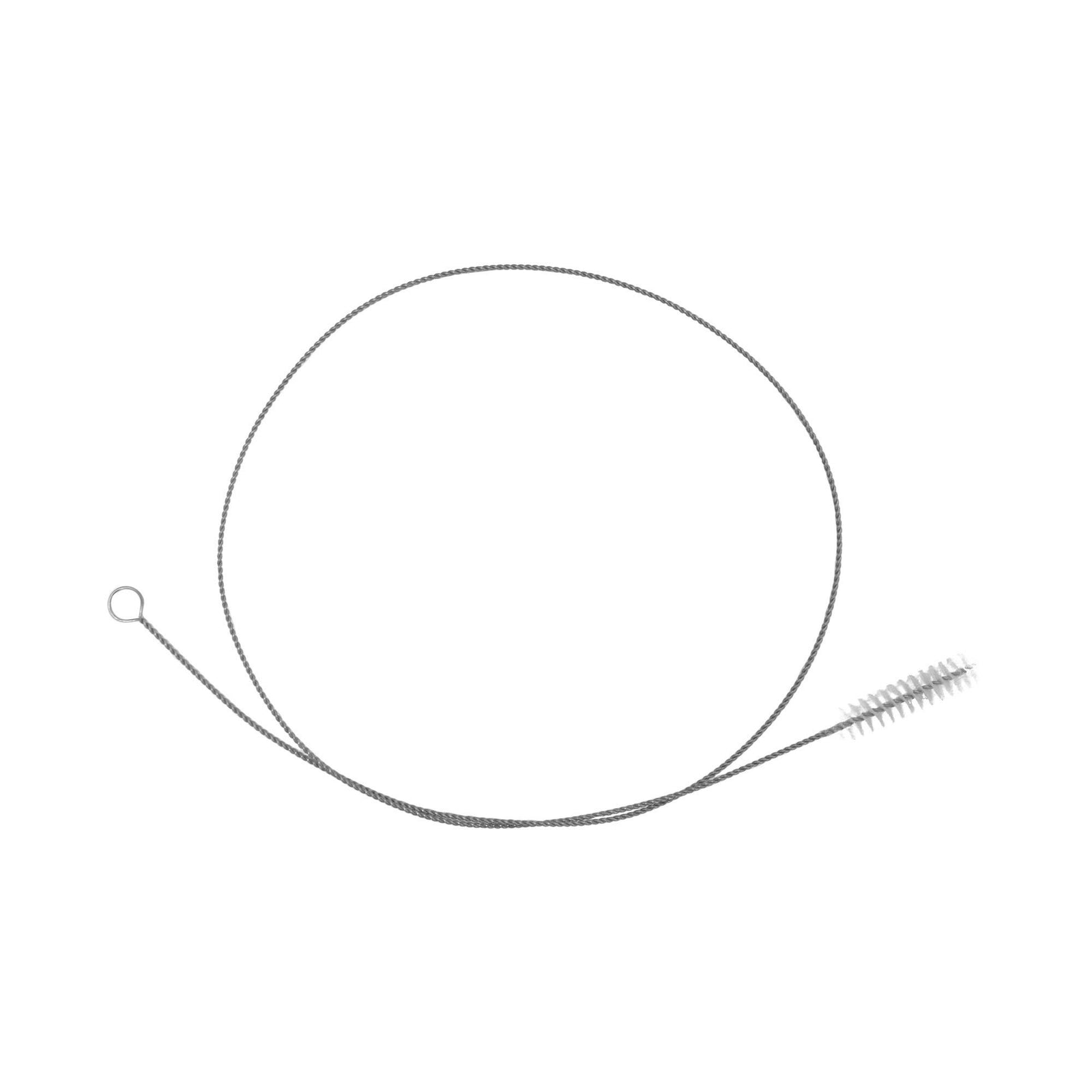 Sunset Healthcare Solutions CPAP Tube Cleaning Brush, 6'