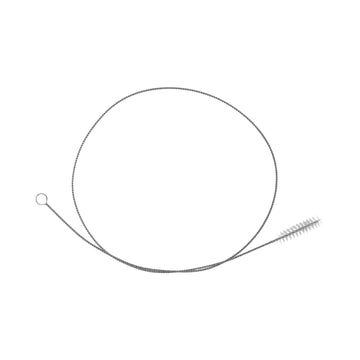 Sunset Healthcare Solutions CPAP Tube Cleaning Brush, 6'