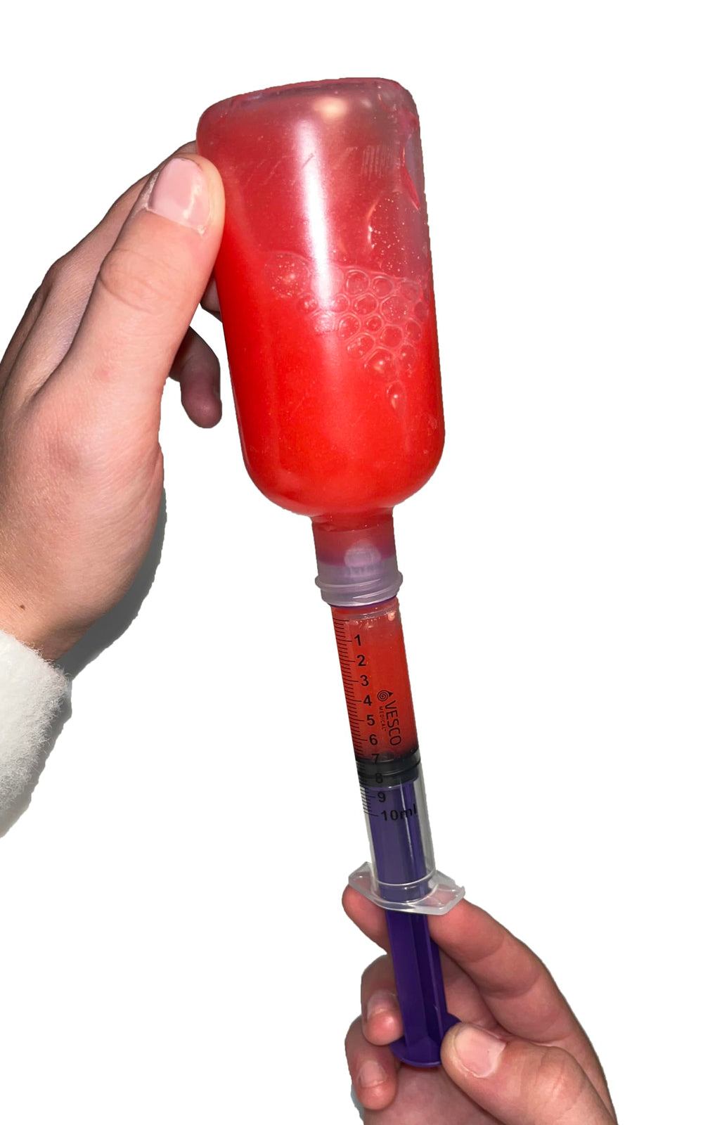 PT03