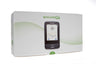 Dexcom G6 Receiver