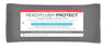 Medline ReadyFlush Protect Biodegradable Flushable Wipes