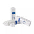 Cardinal Health Curity Woven Gauze Sponge