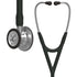 3M Cardiology IV Stethoscope