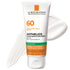 La Roche-Posay Anthelios Clear Skin SPF 60 Sunscreen 3 fl oz