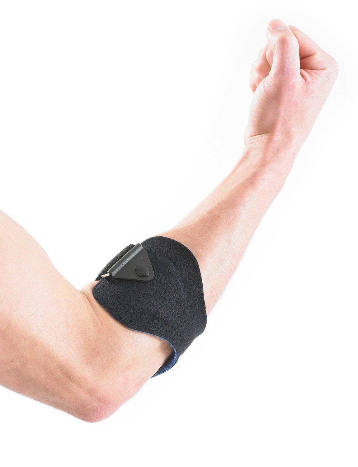Neo G Elbow Support, One Size
