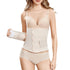 Unimom Postpartum Recovery Support Garment