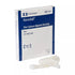Cardinal Health Zinc Calcium Alginate Wound Dressings