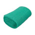 BSN JOBST Sorbact Impregnated Ribbon Dressing