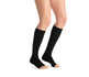 JOBST Firm Opaque Knee-High Compression Stockings
