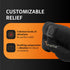 PT02