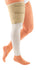 Medi USA Circaid Reduction Kit Upper Leg Compression System
