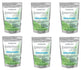 Cambrooke Foods EquaCare Jr Pediatric Enteral Nutrition Powder