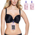 Medtronic Bra Pouch for MiniMed Insulin Pump