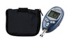 Abbott FreeStyle Lite Blood Glucose Monitoring System