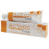 Medi USA Activon Manuka Honey Tube 20g