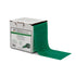 Hygenic Latex-Free Exercise Band - Heavy & Medium Resistance