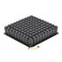 Roho High Profile Dry Flotation System Wheelchair Cushion