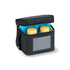 Medela Cooler Bag with 4 Breast Milk Storage Bottles