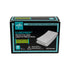 Medline SurePrep Skin Protective Wipes Box of 50