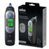 Braun ThermoScan Ear Thermometers and Lens Filters