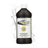 Century Pharmaceuticals Di-Dak-Sol Diluted Dakin's Solution 0.0125% 16 oz Bottle