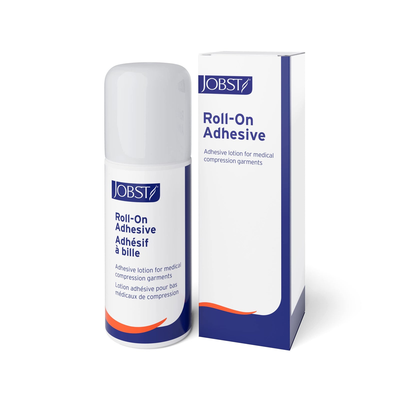 JOBST Roll-On Body Adhesive