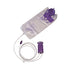 Cardinal Health Connect Feeding Set with ENFit Connection