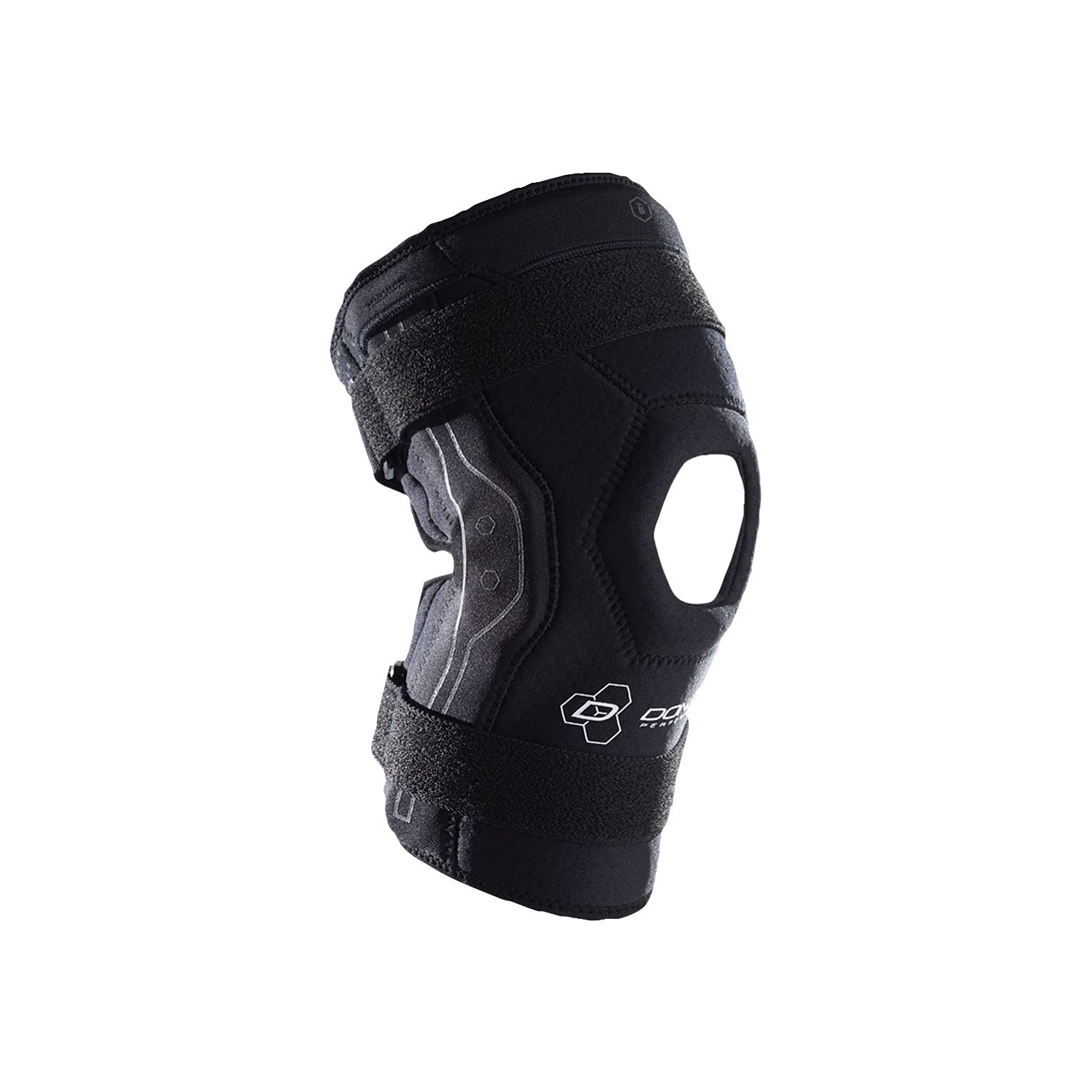 DJO Performance Bionic Knee Brace