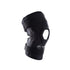 DJO Performance Bionic Knee Brace
