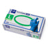 Medline Sterile Powder-Free Nitrile Exam Glove