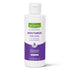 Medline Essentials Moisturizing Body Lotion, 4 oz