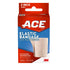 3M Ace Elastic Bandage with Hook Closure
