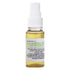Mastisol Liquid Adhesive 15 mL Spray Bottle