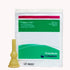 Coloplast Freedom Cath Latex Self-Adhering Male External Catheter with Kink-Resistant Nozzle