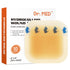 Cardinal Health Hydrocolloid Dressing