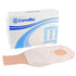 Fortis Medical Products Drainable Pouch with Filter Clip and Belt Tabs