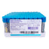 BD Vacutainer Plus Blood Collection Tubes