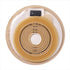 Coloplast Assura One-piece Stoma Cap with Skin Barrier and Filter 3/4" - 2-1/8" Stoma Opening