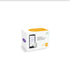 Insulet Omnipod 5 G6/G7 System
